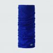 Bandana Lana Merino WDX  - BLUE